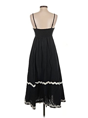 Sim & Sam Casual Dress (view 2)