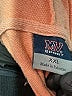 MV Sport Pink Sweatshirt Size XXL - photo 7