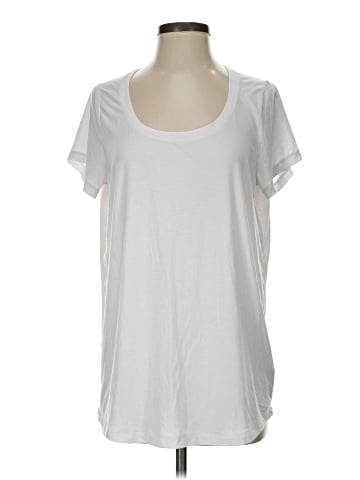 Athleta Short Sleeve T-Shirt (view 1)
