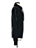 Gap Fit Black Sweatshirt Size M - photo 4
