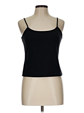 Leggiadro Tank Top (view 1)