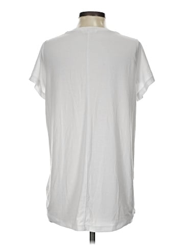 Athleta Short Sleeve T-Shirt (view 2)