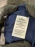 Lulus 100% Polyester Floral Blue Casual Dress Size S - photo 4