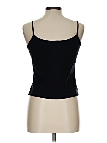 Leggiadro Tank Top (view 2)