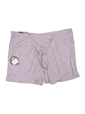 One 5 One Shorts (view 1)