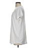 Athleta White Short Sleeve T-Shirt Size S (tall) - photo 5