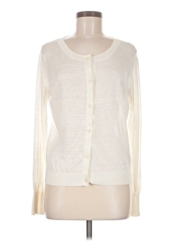 Theory Cardigan (view 1)