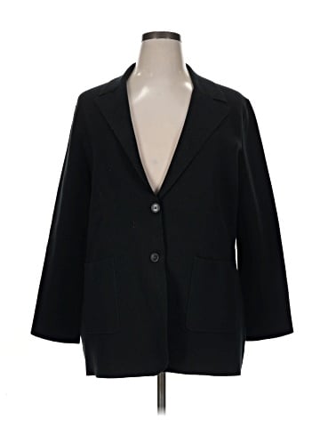Banana Republic Blazer (view 1)