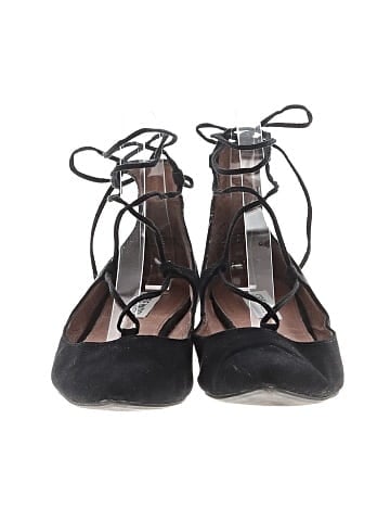 Steve Madden Flats (view 2)