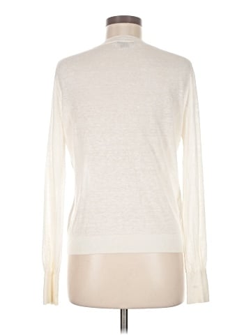 Theory Cardigan (view 2)