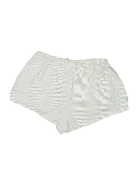 L Space Shorts (view 2)
