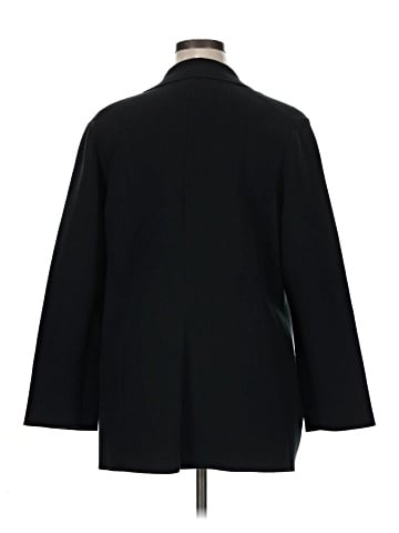 Banana Republic Blazer (view 2)