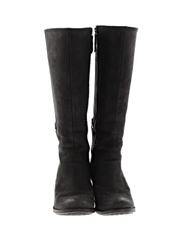 Teva Boots (view 2)