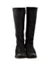 Teva Black Boots Size 9 1/2 - photo 2