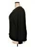Xieerduo Black Pullover Sweater Size XXL - photo 5