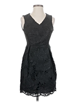 Club Monaco Women's Cocktail Dresses On Sale Up To 90% Off Retail | ThredUp