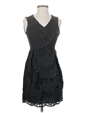Club Monaco Cocktail Dress (view 1)