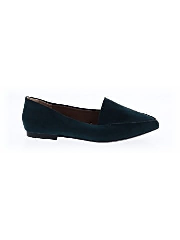 Amazon Essentials Flats (view 1)