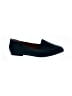 Amazon Essentials Teal Flats Size 7 (wide) - photo 1