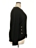 Xieerduo Black Pullover Sweater Size XXL - photo 4