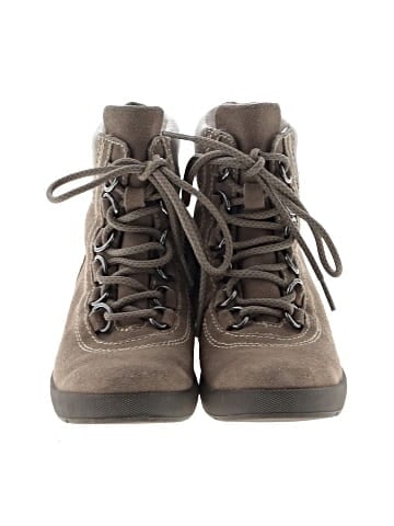 Hush Puppies Ankle Boots (view 2)