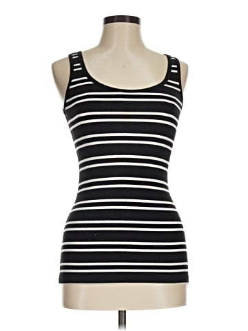 Faded Glory Tank Top (view 1)