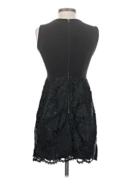 Club Monaco Women's Dresses On Sale Up To 90% Off Retail | ThredUp