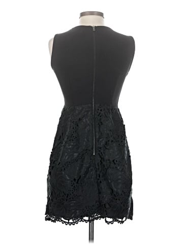 Club Monaco Cocktail Dress (view 2)