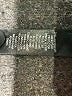 Adrianna Papell Black Short Sleeve Top Size XS - photo 8