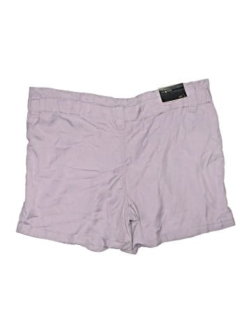 One 5 One Shorts (view 2)