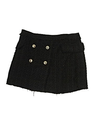 House of Harlow 1960 Shorts (view 1)