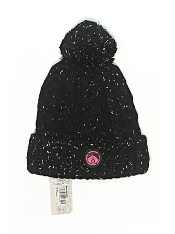 Superdry Beanie (view 1)