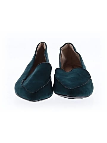 Amazon Essentials Flats (view 2)