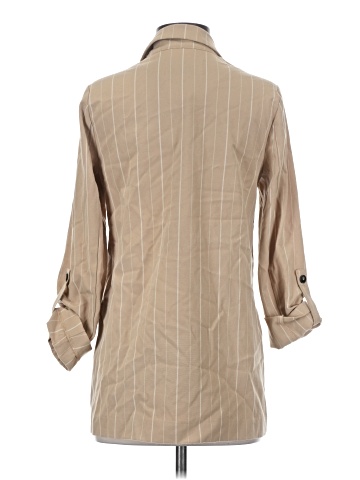 Stradivarius Blazer (view 2)