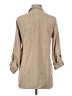 Stradivarius Tan Blazer Size S - photo 2