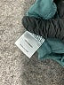 Merokeety 100% Polyester Teal Cocktail Dress Size S - photo 8