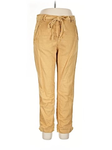 Free People Casual Pants (view 1)