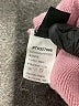 Shein Pink Sweatshirt Size 4 - photo 9