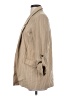 Stradivarius Tan Blazer Size S - photo 5