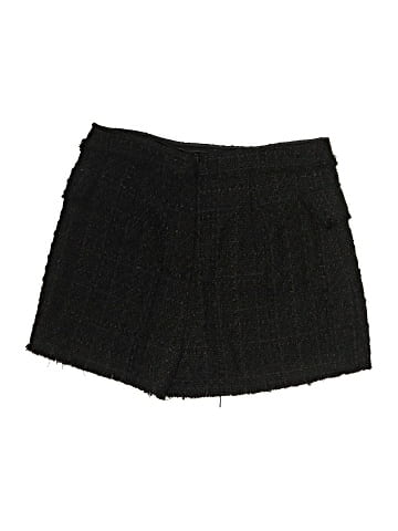 House of Harlow 1960 Shorts (view 2)