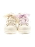 Converse Ivory Sneakers Size 7 - photo 2