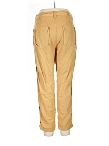 Free People Casual Pants (view 2)