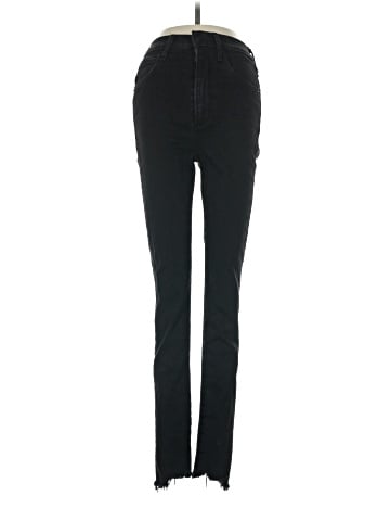 Abercrombie & Fitch Jeggings (view 1)