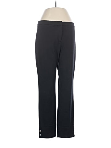 Wolford Dress Pants (view 1)