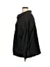 Hyfve 100% Cotton Black Jacket Size L - photo 5