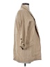 Stradivarius Tan Blazer Size S - photo 4