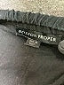 Boston Proper Black Shorts Size M - photo 3