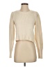 Maeve by Anthropologie Ivory Pullover Sweater Size S - photo 1