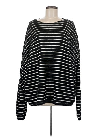 ALLSAINTS Pullover Sweater (view 1)