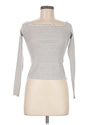 Hollister Cardigan (view 1)